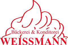 Bäckerei & Konditorei Weissmann